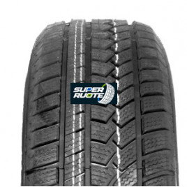OVATION W-586 175/65 R14 82 T