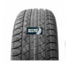 immagine prodotto O2157016HLAPERFORMAXHT