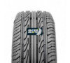 immagine prodotto E2056016TPRPROSPORT2