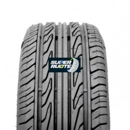 immagine prodotto E2056016TPRPROSPORT2