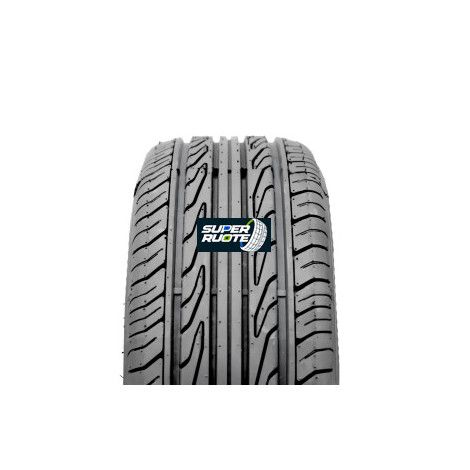 immagine prodotto E2056016TPRPROSPORT2