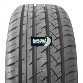SONIX PR-UHP 205/45 R17 88 W XL