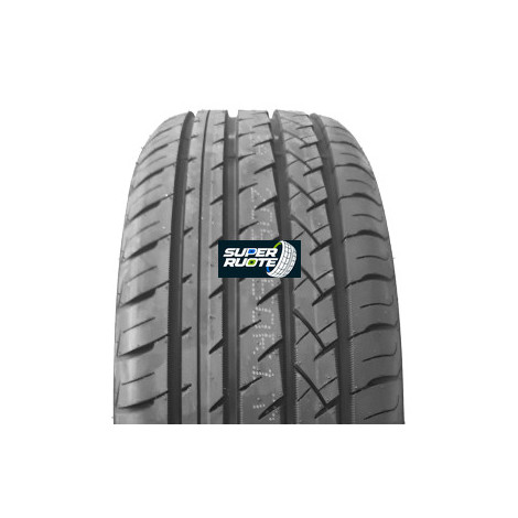 SONIX PR-UHP 205/45 R17 88 W XL