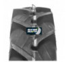 GTK BT46 5.00 -15 76 A6 TT