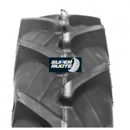 GTK BT46 5.00 -15 76 A6 TT
