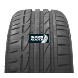 BRIDGEST S001 235/45 R18 98 W XL
