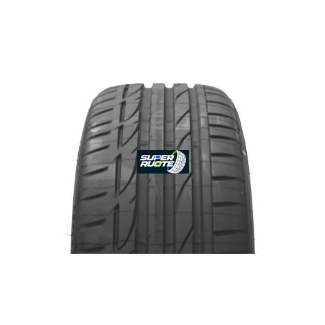 BRIDGEST S001 235/45 R18 98 W XL