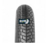 VEE 100/90R18 VRM191 56H TL