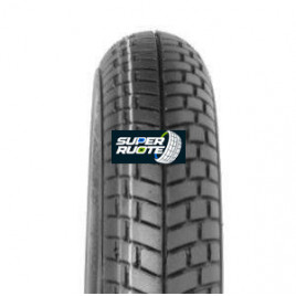 VEE 100/90R18 VRM191 56H TL