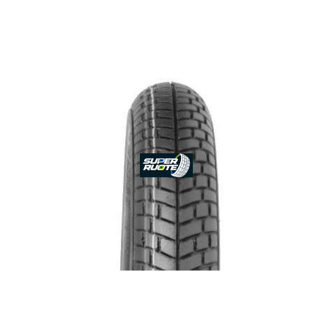 VEE 100/90R18 VRM191 56H TL