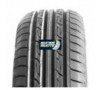 NANKANG ECO-2+ 205/65 R15 95 H