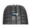 KUMHO ES31 205/55 R16 94 H XL