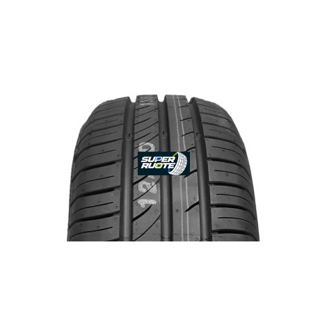 KUMHO ES31 205/55 R16 94 H XL
