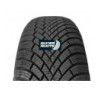 NEXEN SNO-G3 185/65 R15 92 T XL