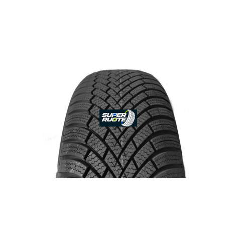 NEXEN SNO-G3 185/65 R15 92 T XL
