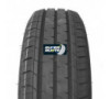 TRIANGLE TV-701 205/65 R15 102/100T