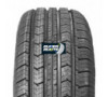 ROADWING RW-581 175/70 R14 84 T