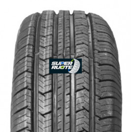 ROADWING RW-581 175/70 R14 84 T