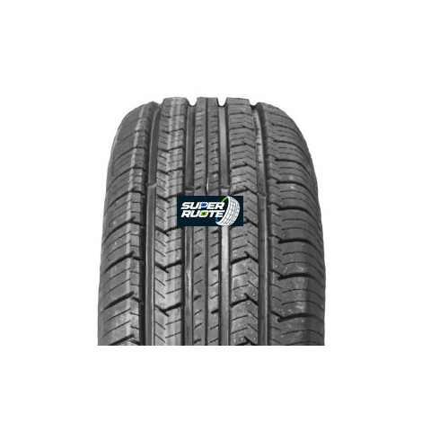 ROADWING RW-581 175/70 R14 84 T