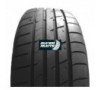 immagine prodotto E2155017ZHAHF330