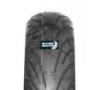 immagine prodotto M709017SPIANGELCITY
