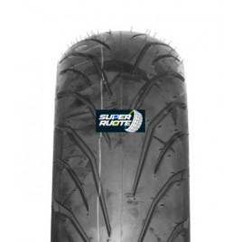 immagine prodotto M709017SPIANGELCITY