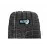 WINDFOR. SN-UHP 185/55 R16 87 H XL