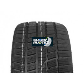 WINDFOR. SN-UHP 185/55 R16 87 H XL