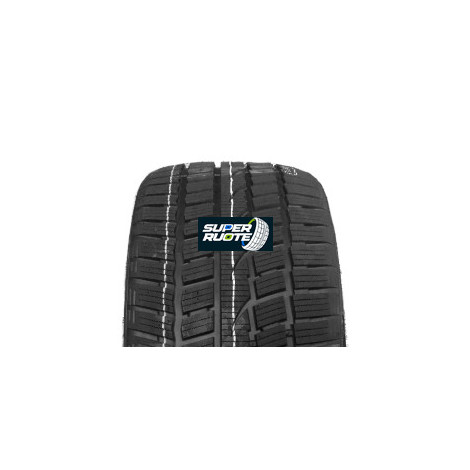 WINDFOR. SN-UHP 185/55 R16 87 H XL