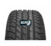 DIAMOND TR918 215/55 R16 97 V XL