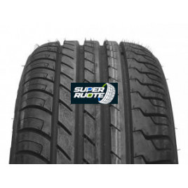 immagine prodotto E2155516VDITR918
