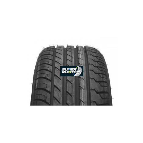 DIAMOND TR918 215/55 R16 97 V XL