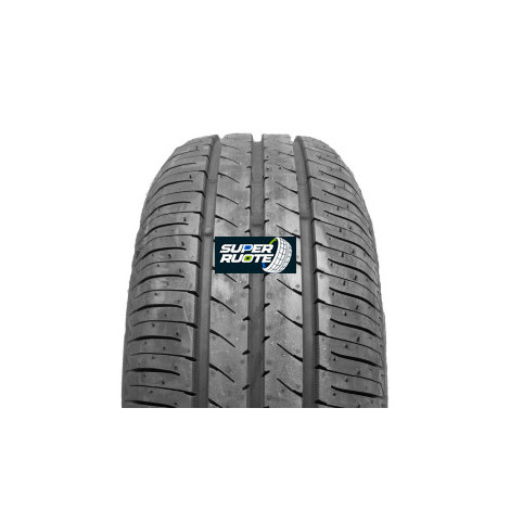 TOYO NANO-3 185/60 R15 84 T