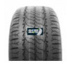 GRIPMAX CARGO 195/50R13C 104N