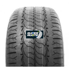 GRIPMAX CARGO 195/50R13C 104N