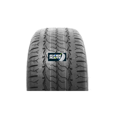 GRIPMAX CARGO 195/50R13C 104N