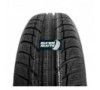 TOYO S-943 175/60 R15 81 H