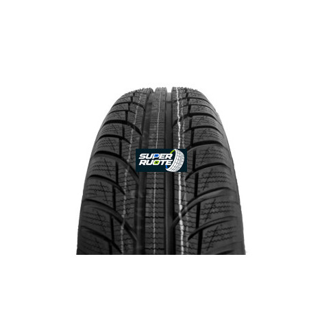 TOYO S-943 175/60 R15 81 H