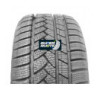 immagine prodotto I2255516HPRPROSNOW790