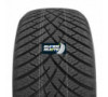 EVERTON CON-AS 185/60 R15 88 H XL