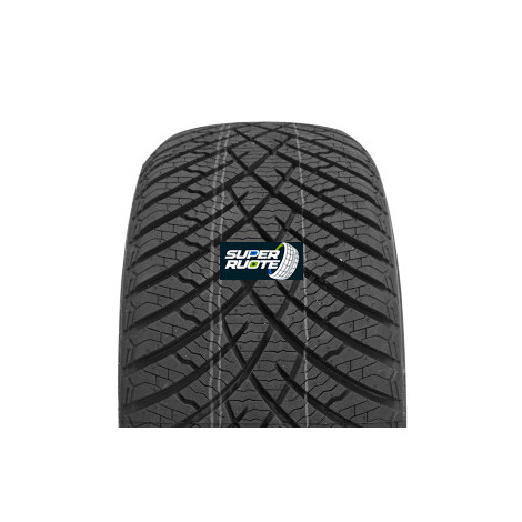 EVERTON CON-AS 185/60 R15 88 H XL