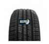 NORDEXX NU7100 225/60 R17 99 H