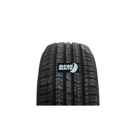 NORDEXX NU7100 225/60 R17 99 H
