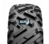 ARISUN AR69 27X11 R14 6 PR TL