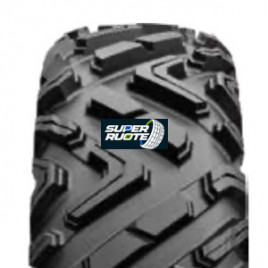 ARISUN AR69 27X11 R14 6 PR TL