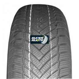 immagine prodotto I2156016HTOWINTERPROTS1