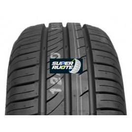 KUMHO ES31 185/55 R14 80 H