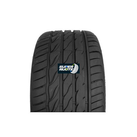 MASSIMO LEONE 235/50ZR17 100W XL