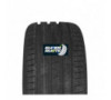 APOLLO ASP-4G 205/40 R17 84 W XL