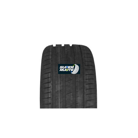 APOLLO ASP-4G 205/40 R17 84 W XL